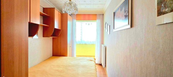 1 bedroom House in Berndorf, Austria No. 132036 5