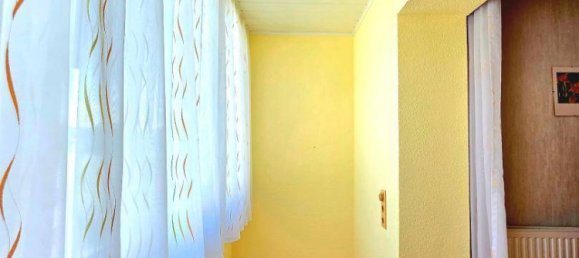 1 bedroom House in Berndorf, Austria No. 132036 6