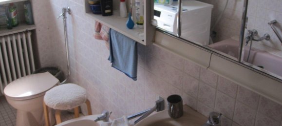 4 Schlafzimmer Stadthaus in Merzig-Wadern, Germany, Nr. 225448 14