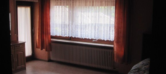4 Schlafzimmer Stadthaus in Merzig-Wadern, Germany, Nr. 225448 12