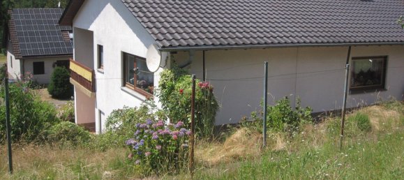 4 Schlafzimmer Stadthaus in Merzig-Wadern, Germany, Nr. 225448 4