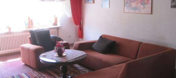 4 Schlafzimmer Stadthaus in Merzig-Wadern, Germany, Nr. 225448 9