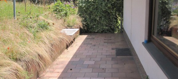 4 Schlafzimmer Stadthaus in Merzig-Wadern, Germany, Nr. 225448 6