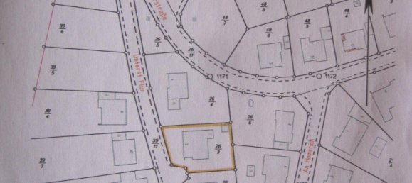 4 Schlafzimmer Stadthaus in Merzig-Wadern, Germany, Nr. 225448 18