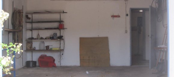 4 Schlafzimmer Stadthaus in Merzig-Wadern, Germany, Nr. 225448 15