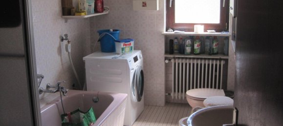 4 Schlafzimmer Stadthaus in Merzig-Wadern, Germany, Nr. 225448 13