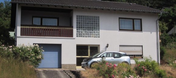 4 Schlafzimmer Stadthaus in Merzig-Wadern, Germany, Nr. 225448 3