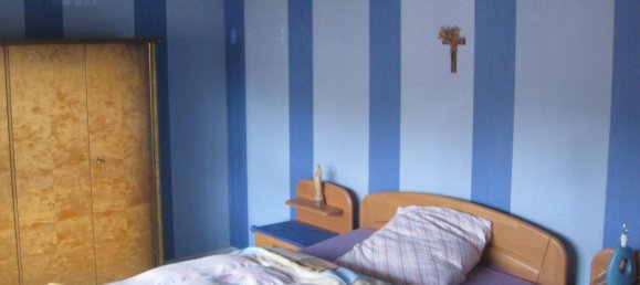 4 Schlafzimmer Stadthaus in Merzig-Wadern, Germany, Nr. 225448 11