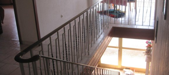 4 Schlafzimmer Stadthaus in Merzig-Wadern, Germany, Nr. 225448 10