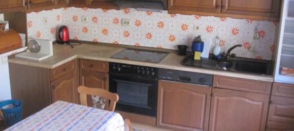 4 Schlafzimmer Stadthaus in Merzig-Wadern, Germany, Nr. 225448 7