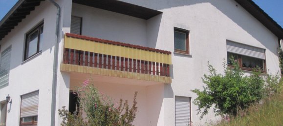 4 Schlafzimmer Stadthaus in Merzig-Wadern, Germany, Nr. 225448 19