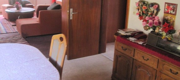 4 Schlafzimmer Stadthaus in Merzig-Wadern, Germany, Nr. 225448 8