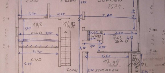 4 Schlafzimmer Stadthaus in Merzig-Wadern, Germany, Nr. 225448 16