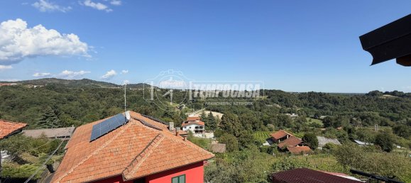 2 bedrooms House in Masserano, Italy No. 378206 12