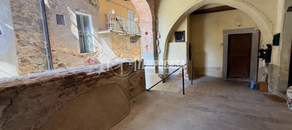 2 bedrooms House in Masserano, Italy No. 378206 5