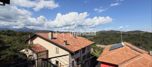 2 bedrooms House in Masserano, Italy No. 378206 4