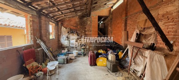 2 bedrooms House in Masserano, Italy No. 378206 14