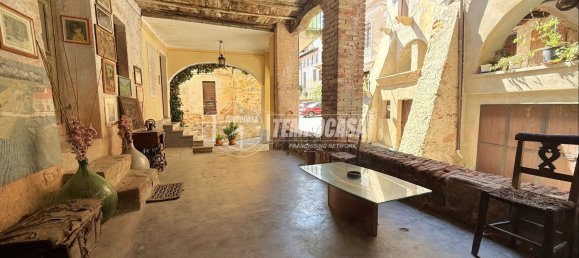 2 bedrooms House in Masserano, Italy No. 378206 7