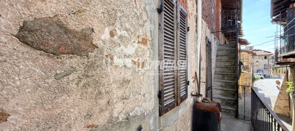 2 bedrooms House in Masserano, Italy No. 378206 13