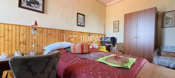 2 bedrooms House in Masserano, Italy No. 378206 11