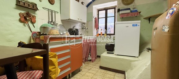 2 bedrooms House in Masserano, Italy No. 378206 2