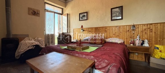 2 bedrooms House in Masserano, Italy No. 378206 9