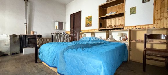 2 bedrooms House in Masserano, Italy No. 378206 3