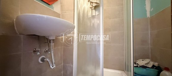 2 bedrooms House in Masserano, Italy No. 378206 10