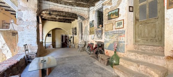 2 bedrooms House in Masserano, Italy No. 378206 6