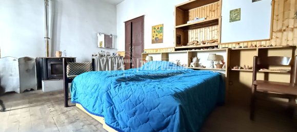 2 bedrooms House in Masserano, Italy No. 378206 8