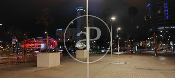 3 bedrooms Apartment in Valencia, Spain No. 164926 37