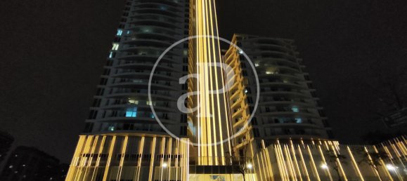 3 bedrooms Apartment in Valencia, Spain No. 164926 42