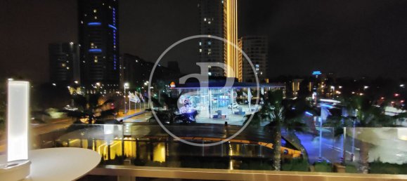 3 bedrooms Apartment in Valencia, Spain No. 164926 31