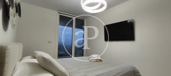 3 bedrooms Apartment in Valencia, Spain No. 164926 12