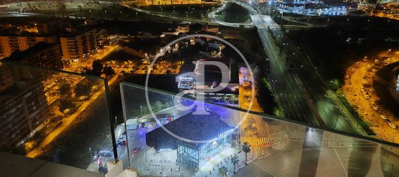 3 bedrooms Apartment in Valencia, Spain No. 164926 30