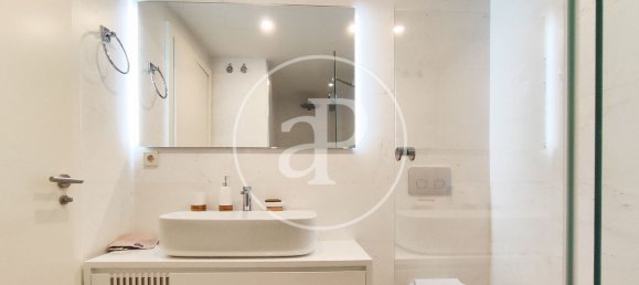 3 bedrooms Apartment in Valencia, Spain No. 164926 19