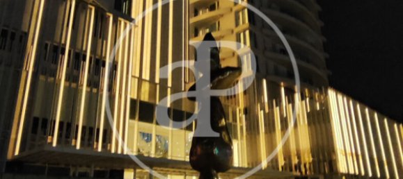 3 bedrooms Apartment in Valencia, Spain No. 164926 35