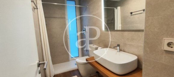 3 bedrooms Apartment in Valencia, Spain No. 164926 18