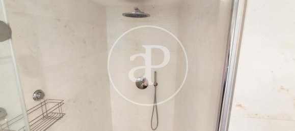 3 bedrooms Apartment in Valencia, Spain No. 164926 20