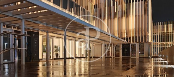 3 bedrooms Apartment in Valencia, Spain No. 164926 41