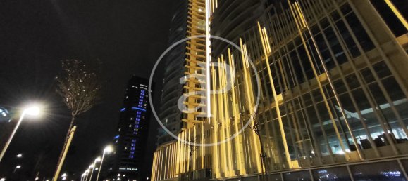 3 bedrooms Apartment in Valencia, Spain No. 164926 40