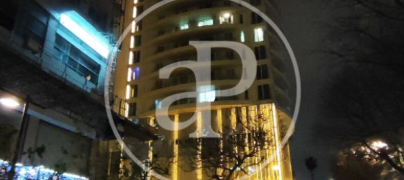 3 bedrooms Apartment in Valencia, Spain No. 164926 33