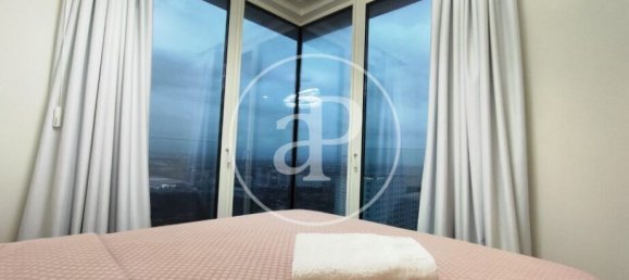 3 bedrooms Apartment in Valencia, Spain No. 164926 15