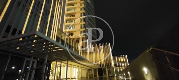 3 bedrooms Apartment in Valencia, Spain No. 164926 39