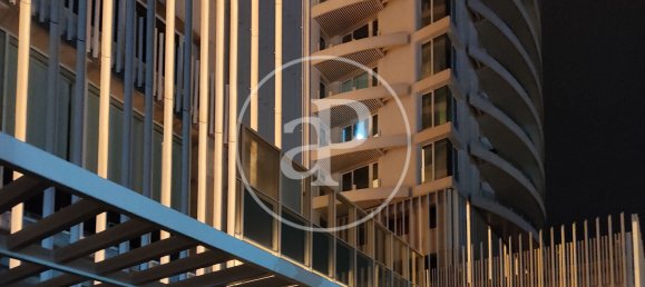 3 bedrooms Apartment in Valencia, Spain No. 164926 38