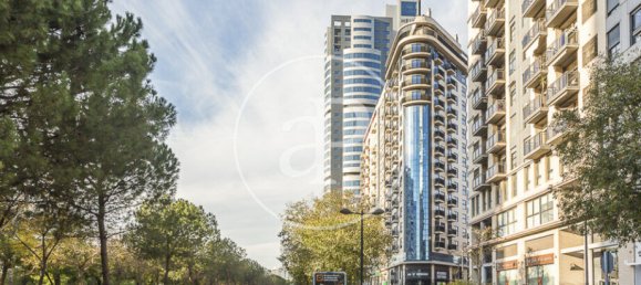 3 bedrooms Apartment in Valencia, Spain No. 164926 27