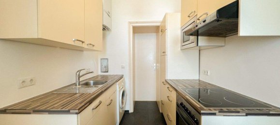 2غرفة شقة في Mariahilf, Austria رقم 193584 5