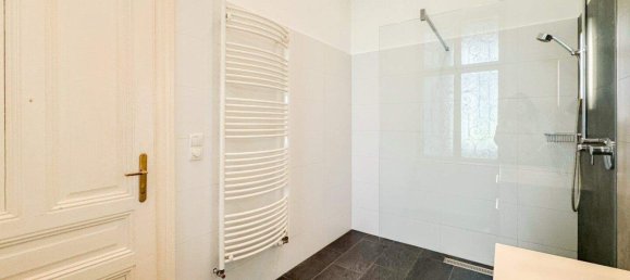 2غرفة شقة في Mariahilf, Austria رقم 193584 10