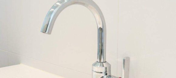 2غرفة شقة في Mariahilf, Austria رقم 193584 12