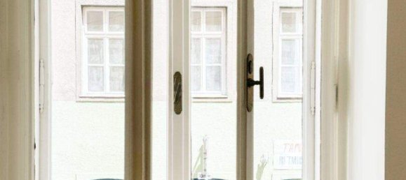 2غرفة شقة في Mariahilf, Austria رقم 193584 18